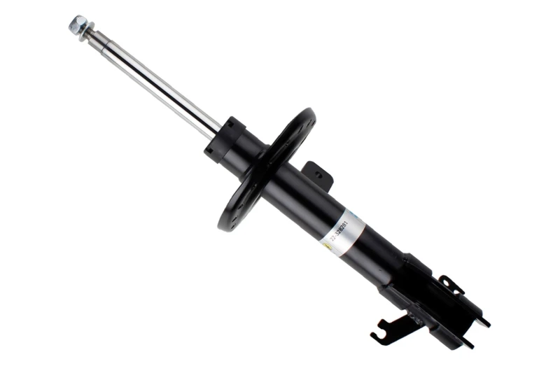 Image of Shock absorber BILSTEIN 22-328281