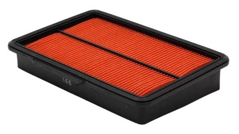 Image of ASHIKA 20-01-143 Air filter Air Filter (8)