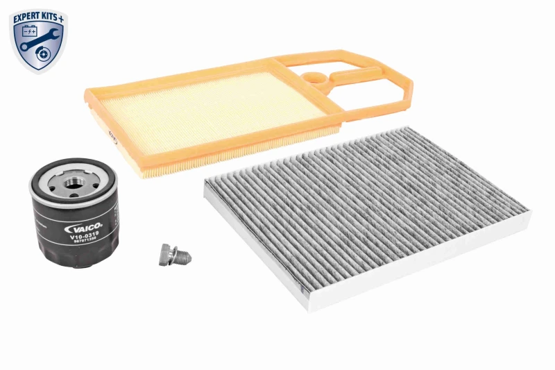 Image of VAICO Service kit VAICO V10-7435