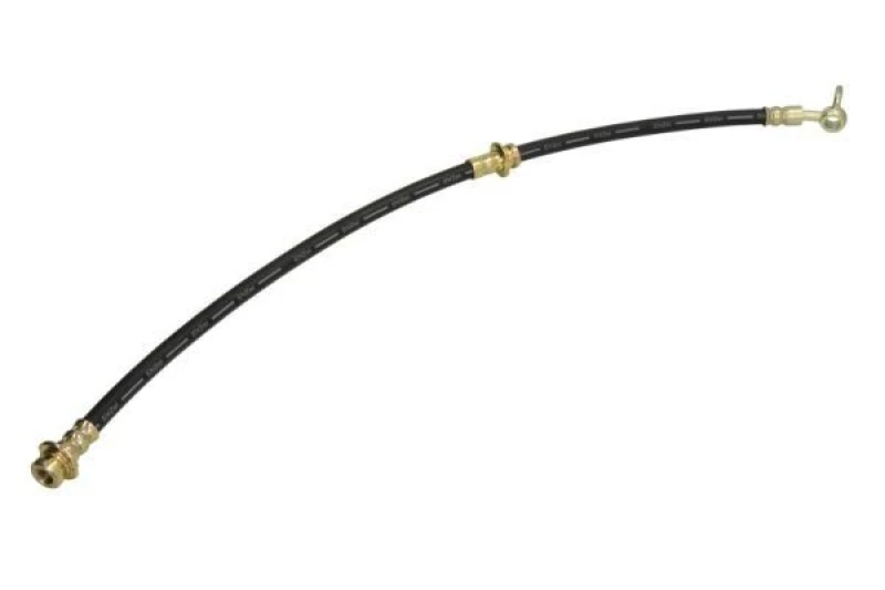 Image of ABE Brake hose ABE C815035ABE