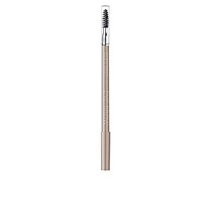 Image of EYE BROW stylist #020-date with ash-ton