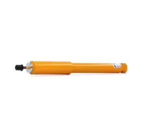 Image of KONI Shock absorber SPORT Rear Axle 80-2641SPORT Shocks,Shock absorbers BMW,3 Compact (E36),3 Cabrio (E30)