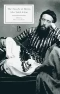 Image of travels of mirza abu taleb khan in asia africa and europe during the years
