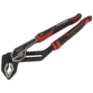 Image of Water Pump Pliers 300mm
