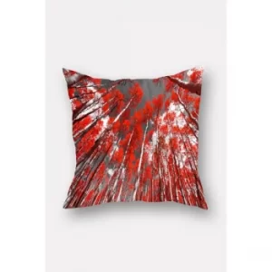 Image of YS6603389 Multicolor Cushion Cover