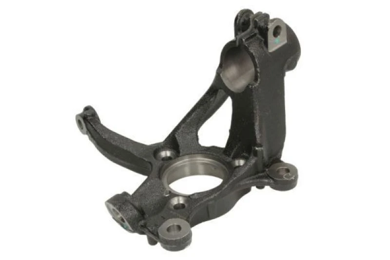 Image of REINHOCH Steering knuckle REINHOCH RH08-0031