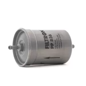 FILTRON Fuel Filter VW,AUDI,MERCEDES-BENZ PP 836 FS17,FS25,0060523432 119113206100,119113206101,119113206104,4442559,60523432,60800097,6126291,156778