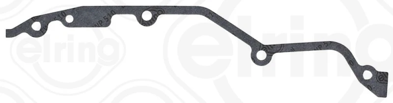 Image of Timing cover gasket ELRING 821.031
