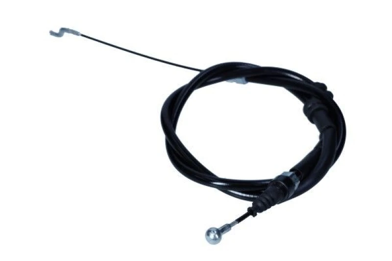 Image of MAXGEAR Handbrake cable MAXGEAR 32-1587