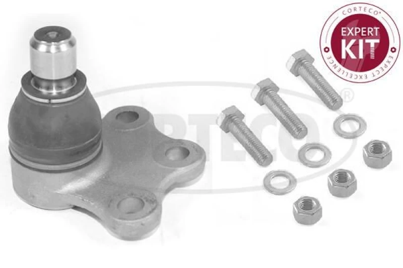 Image of Ball Joint CORTECO 49399525