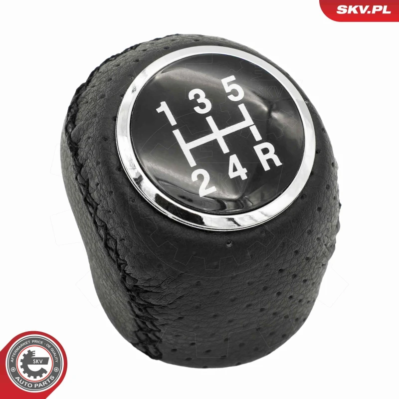 Image of ESEN SKV Gear knob ESEN SKV 63SKV179