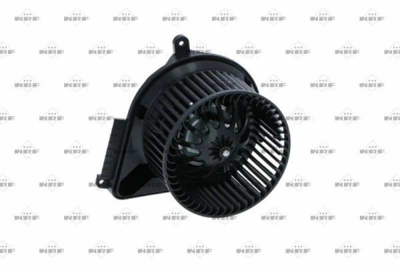 Image of NRF Blower motor NRF 34195