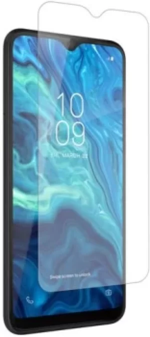 Image of Invisible Shield Ultra Clear Screen Protector for Samsung Galaxy A20e