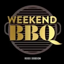 Image of Weekend BBQ
