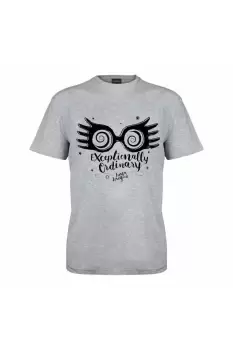 Image of Exceptionally Ordinary Boyfriend T-Shirt