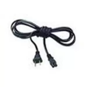 Image of Cisco Power Cord/AC UK 3 m