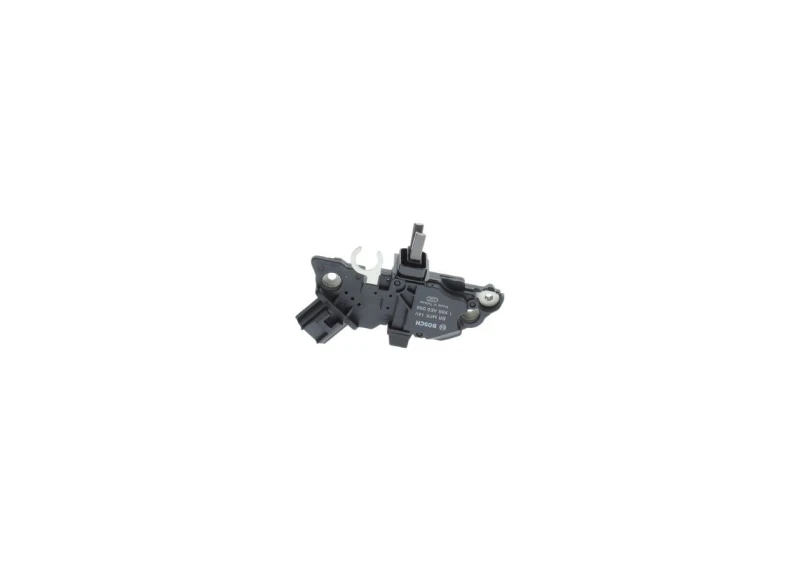 Image of Bosch 1 986 AE0 068 Alternator Regulator Regulator,alternator (288)