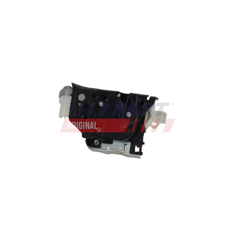 Image of FAST Door lock FAST FT02159