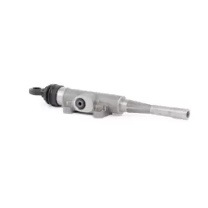 Image of BREMBO Clutch Master Cylinder ESSENTIAL LINE C 06 002 Clutch Cylinder,Master Cylinder, clutch BMW,3 Limousine (E36),3 Limousine (E30),3 Cabrio (E30)