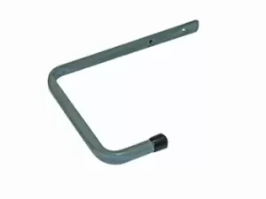 Image of Fixman 901022 Storage Hook Hook - 250mm