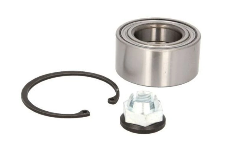 Image of BTA Wheel bearing kit BTA H1R029BTA