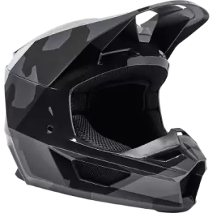 Image of V1 BNKR HELMET