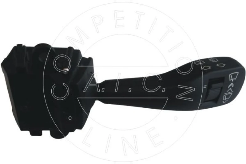 Image of Wiper switch AIC 55014