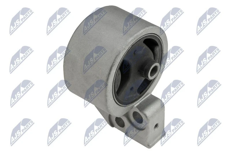 Image of NTY ZPS-HY-504 Engine mount Right Engine Mounting (247)