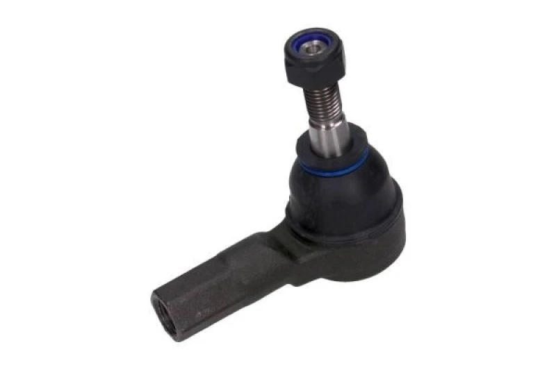 Image of MAXGEAR Track rod end MAXGEAR 69-0514