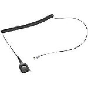 Image of Sennheiser Phone Cable CSTD 24