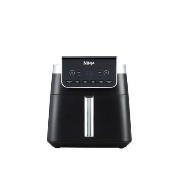 image of Ninja AF180UK Max Pro 6.2L Air Fryer