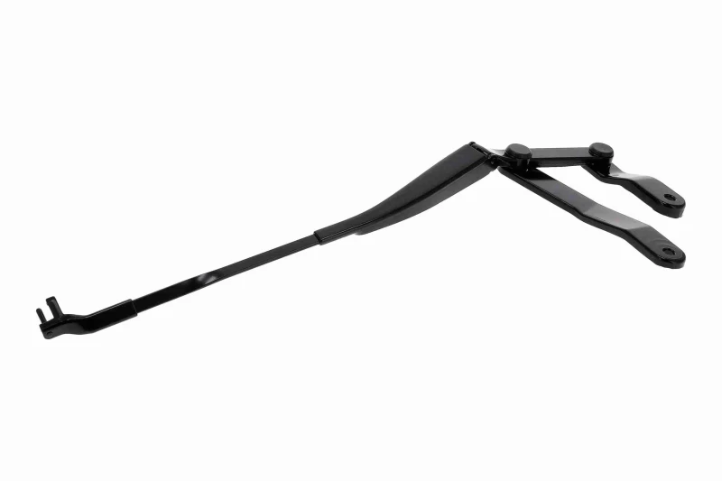 Image of VAICO Windscreen wiper arm VAICO V30-3894