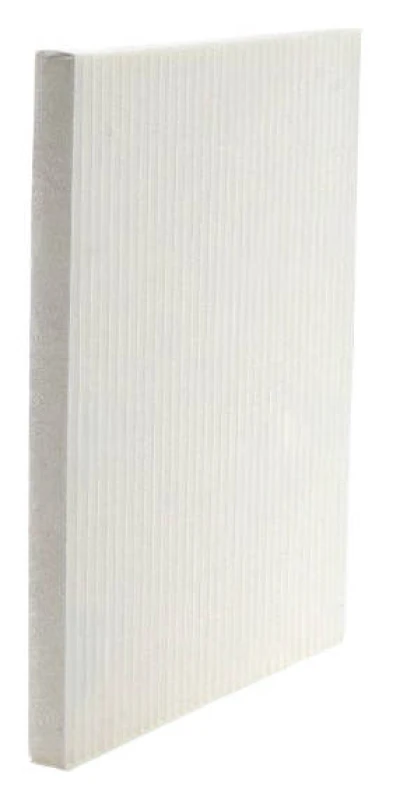 Image of NTY FCF-FT-020 Pollen filter Pollen Filter Filter,interior air (424)