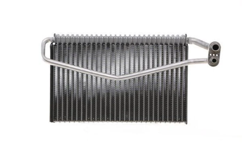 Image of MAHLE AE 67 000S Evaporator without expansion valve Evaporator,air conditioning (471)