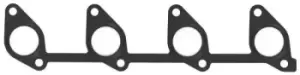 Image of Exhaust Manifold Gasket 044.611 by Elring
