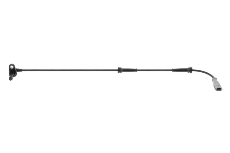 Image of TOPRAN ABS sensor TOPRAN 701 982