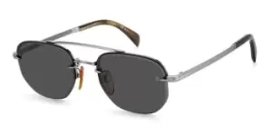 Image of David Beckham Sunglasses DB 1078/S 85K/IR