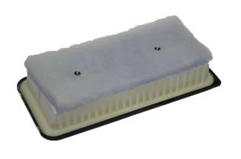 Image of COOPERSFIAAM FILTERS PA7531 Air filter Filter Insert Air Filter (8)