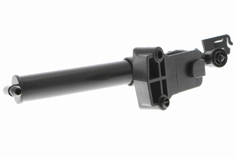 Image of Headlight washer jet VEMO V95-08-0019