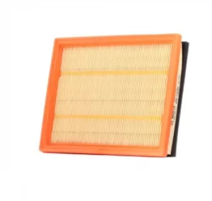 Image of Bosch Air Filter MINI F 026 400 177 13717520855,13727520855,13717520855 Engine Filter 13727520855,1372752085503