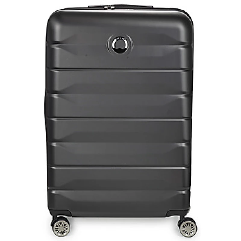 Image of Delsey Holdall Delsey Air Armour Noir Unisex 77x51x30 cm