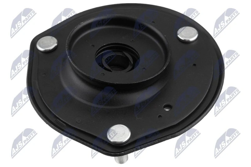 Image of NTY Top strut mount NTY AD-TY-016