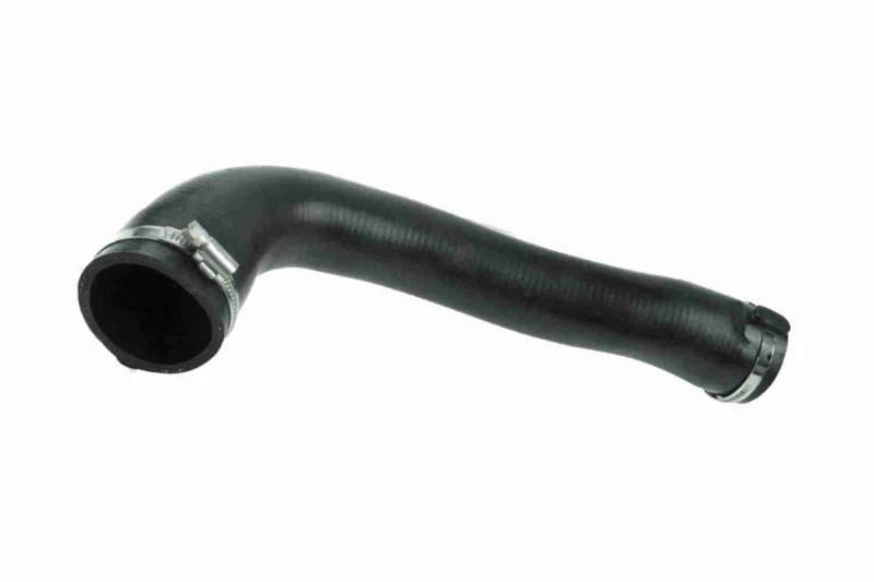 Image of Charger intake hose VAICO V40-1497