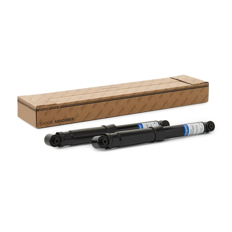 Image of goCORE Shock absorber goCORE GCH540102