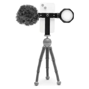 image of JOBY Beamo Reel Creator Kit