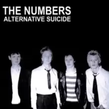 Image of Alternative suicide