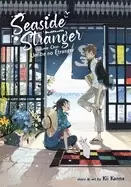 Image of seaside stranger vol 1 umibe no tranger