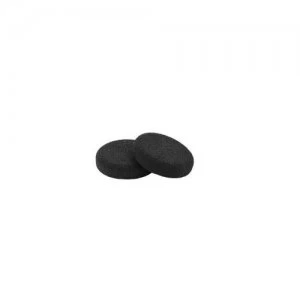 image of Jabra 1410145 Headphone Pillow