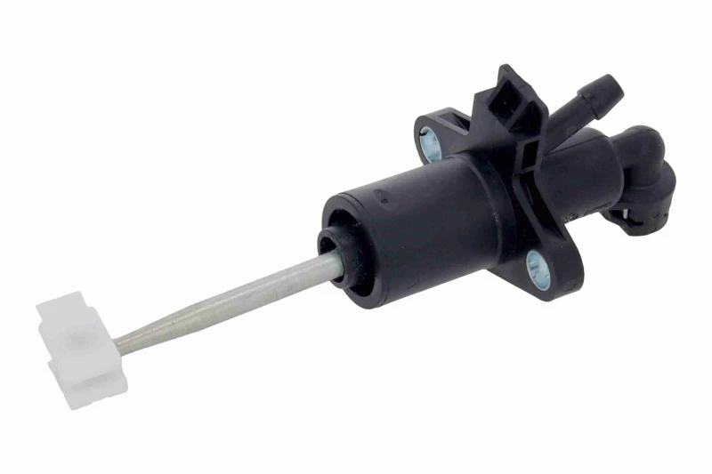 Image of Clutch master cylinder VAICO V10-0540