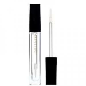 image of Estee Lauder Pure Color Envy Oil-Infused Lip Shine 000 See-Thru